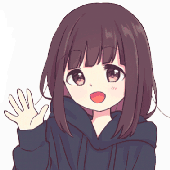 Avatar for CallMeSkye