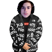 Avatar for SparkzSim