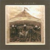The Circle of Birds EP