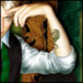 Slytherincess için avatar