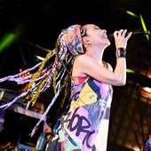 SPACE SHOWER TV 30TH ANNIVERSARY SWEET LOVE SHOWER 2019