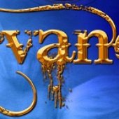 Arvandil