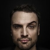 01_PR_Foto_Mouthshut_IStadelmann.jpg