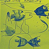 Authenticity - Single