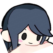 Avatar di fatalisia