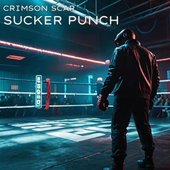 Sucker Punch