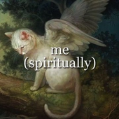 rituallastfm 的头像