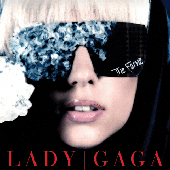 The Fame