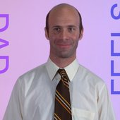 DAD