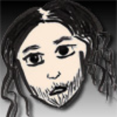 LastFM profile picture for @cobweb