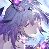 Dxndarnelldxn 的头像