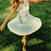 sevensummers - international pop volume two