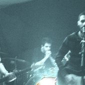 zica, 27.02.09