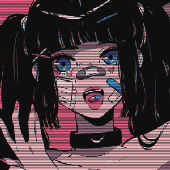 akary_hr 的头像