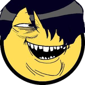 Avatar for mcoreRuxa