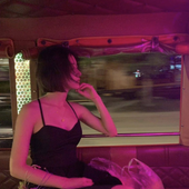 kat2x 的头像