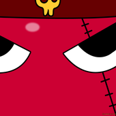 Avatar for super_right