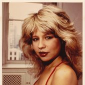 full-pia-zadora-hairspray-353031554.jpg