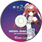 EZ2ON SOUND TRAX