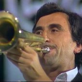 Svetozar Lazović Gongo