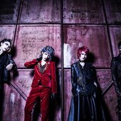 9903-emptiness-error-group-shot.jpg