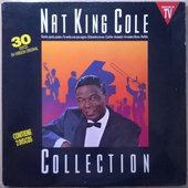 Nat King Cole collecyion.jpg