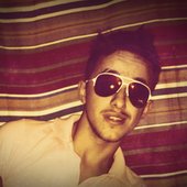 Larick