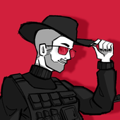 Avatar für Hookens