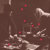 copper_sounds-outlands-workshop-scaled.jpg