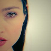 Without You - Single