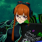Avatar for briskberk