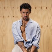 DeBÍ TiRAR MáS FOToS