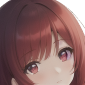 uwu7w1 的头像