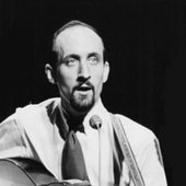 noelpaulstookey_.JPG