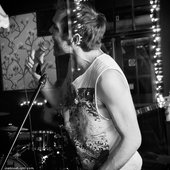 @ The Firefly, Worcester
