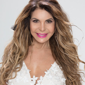 Elba Ramalho - Foto Acervo Web - Autor não mencionado.png