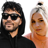 R3HAB & Nina Nesbitt.png