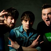 Pull-Push (P&L Pictures)