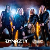 Dynazty