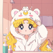ay_pom_ 的头像