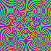 Avatar for Leoans
