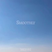 Smoothly
