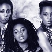Afrodiziak
