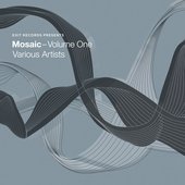 Mosaic - Volume One