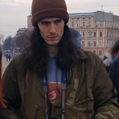 In Russia