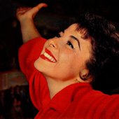 Eydie