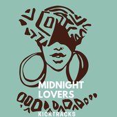 Midnight Lovers - Single