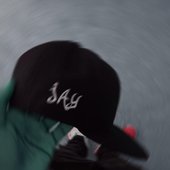 igpfp