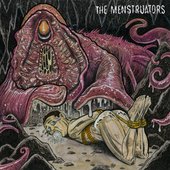 The Menstruators.jpg