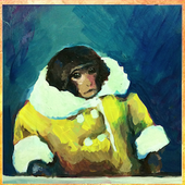 Avatar für TheFresco
